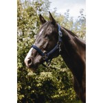 EquiTheme Kantar dla konia Protector - granatowy