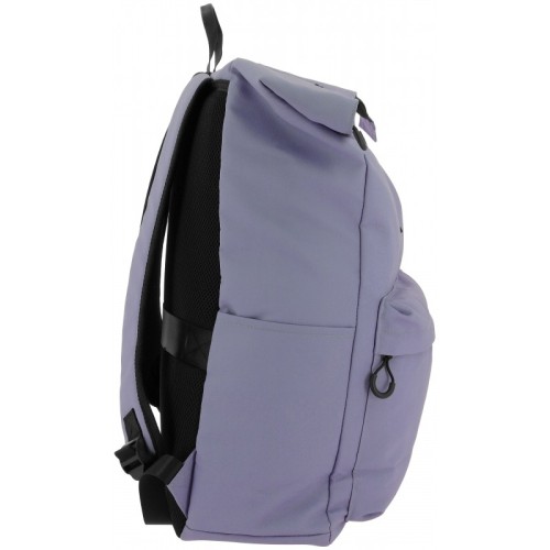 EquiTheme Plecak jeździecki Roll-Top - fioletowy 1.jpg