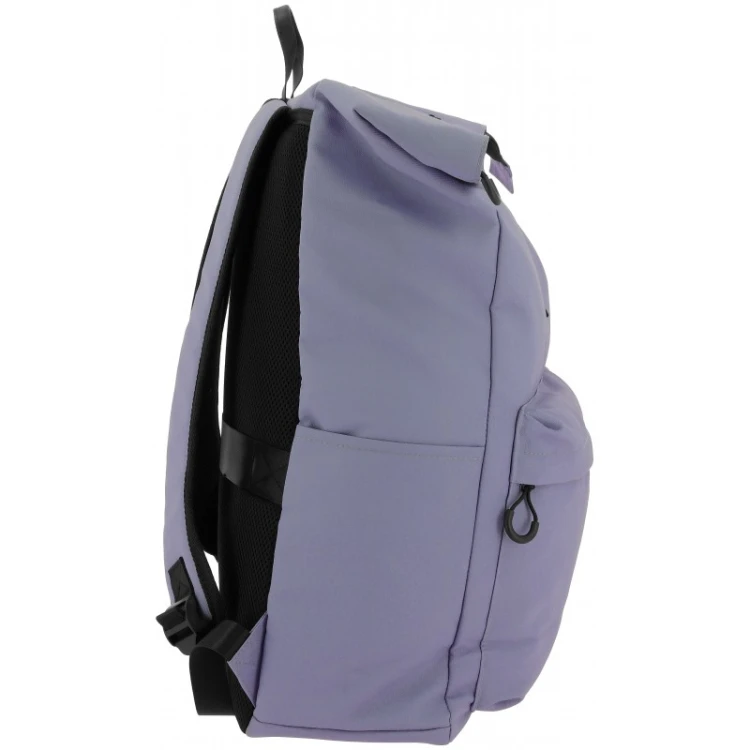 EquiTheme Plecak jeździecki Roll-Top - fioletowy 1.jpg