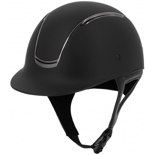 EquiTheme Kask jeździecki Soazy sklep jeździecki zdrowy koń.jpg