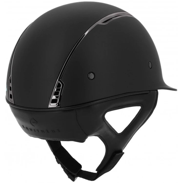 EquiTheme Kask jeździecki Soazy.jpg