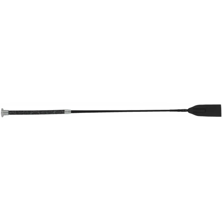 EquiTheme palcat bat skokowy 65cm Studies.jpg