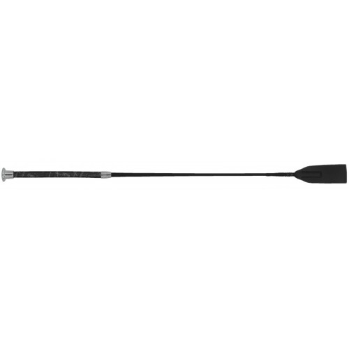 EquiTheme palcat bat skokowy 65cm Teenage 