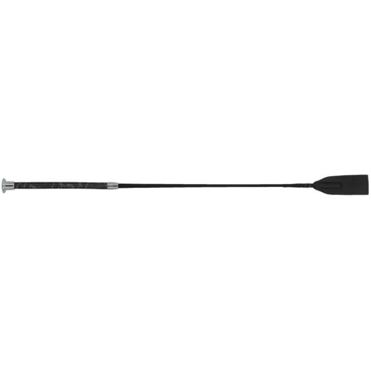 EquiTheme palcat bat skokowy 65cm Teenage  zdrowy koń.jpg