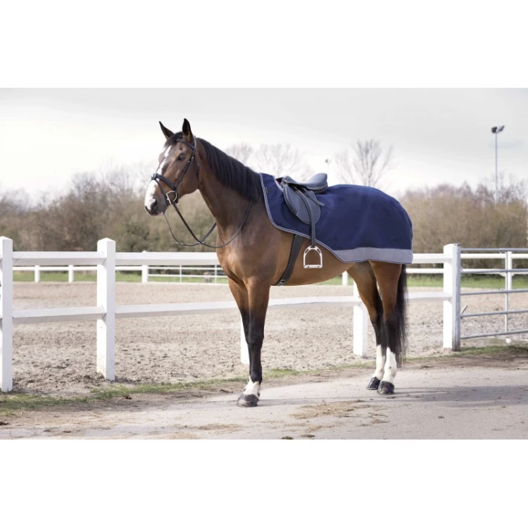 EquiTheme Derka treningowa zimowa TYREX 600D.jpg