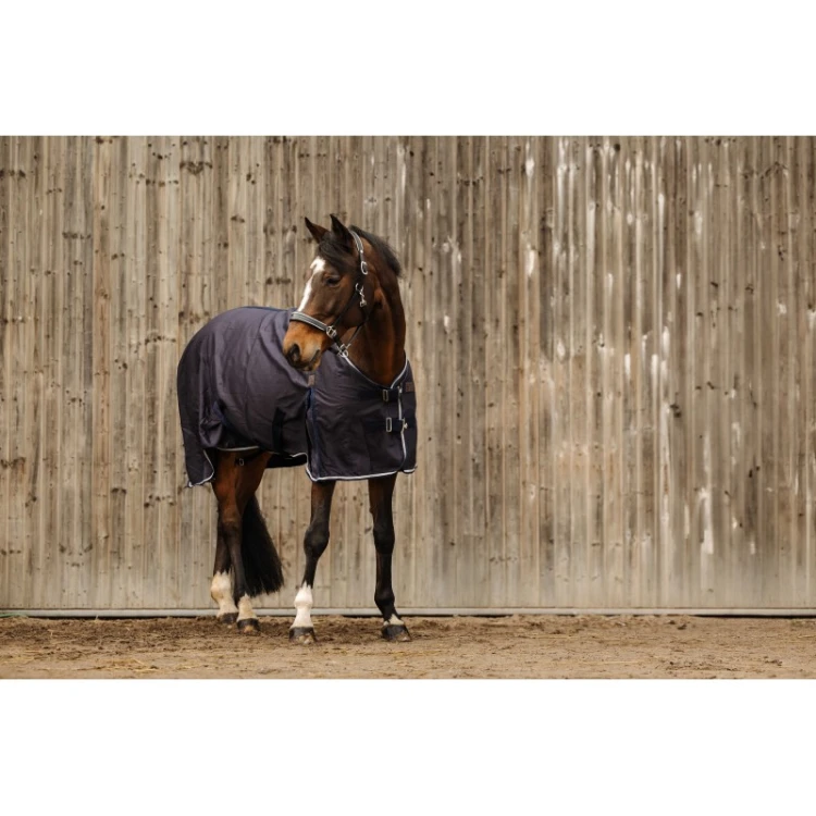 EquiTheme Derka letnia Wave 4.jpg
