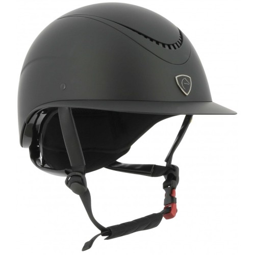 EquiTheme Kask jeździecki Wings sklep zdrowy koń.jpg