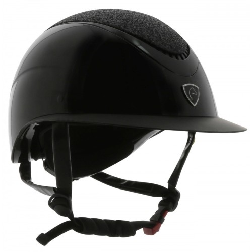 EquiTheme Kask jeździecki Wings Blask - ultralekki sklep zdrowy koń.jpg