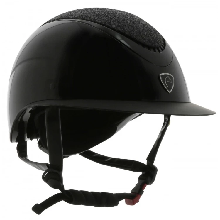 EquiTheme Kask jeździecki Wings Blask - ultralekki sklep zdrowy koń.jpg