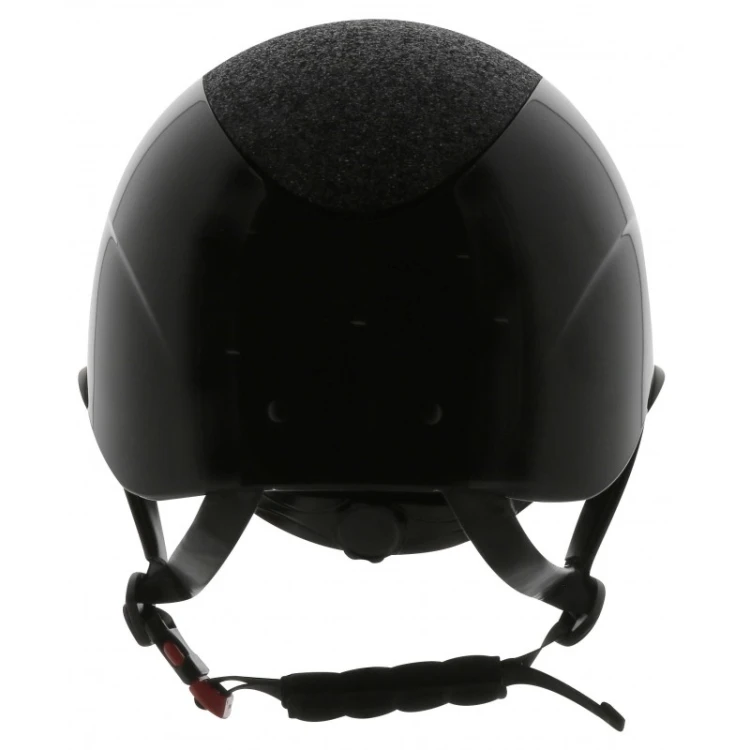 EquiTheme Kask jeździecki Wings Blask - ultralekki.jpg