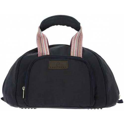 EquiTheme Torba na kask jeździecki Aztec 2.jpg