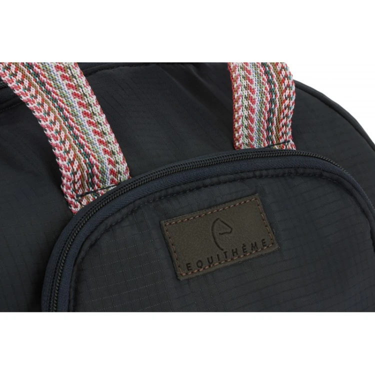 EquiTheme Torba na kask jeździecki Aztec.jpg
