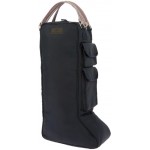 EquiTheme Torba na oficerki jeździeckie Aztec