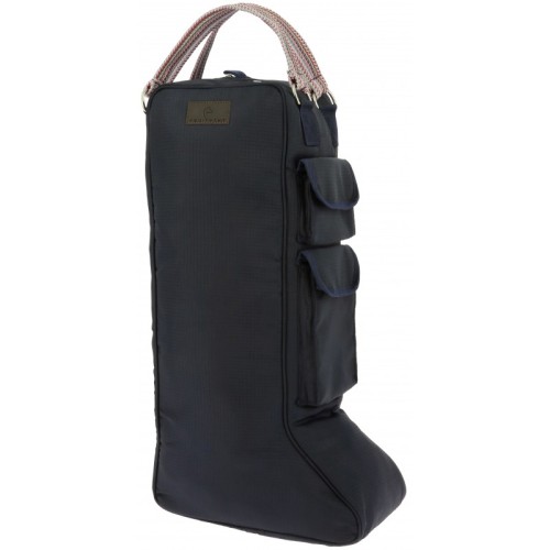 EquiTheme Torba na oficerki jeździeckie Aztec