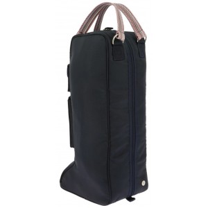 EquiTheme Torba na oficerki jeździeckie Aztec