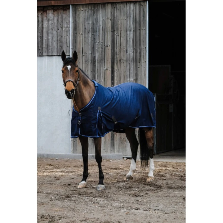 EquiTheme Derka stajenna Polycotton.jpg