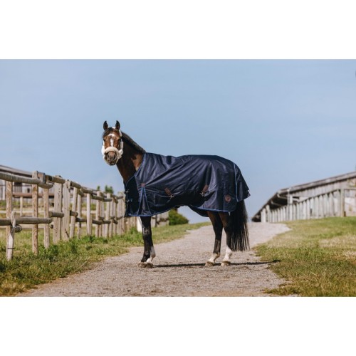 EquiTheme Derka przeciwdeszczowa Classic 1200D.jpg