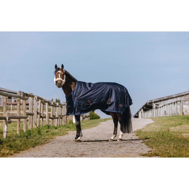 EquiTheme Derka przeciwdeszczowa Classic 1200D.jpg
