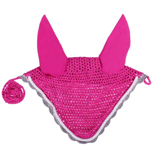 Nauszniki QHP "Color" - rozm. COB - WYSYŁKA 48H