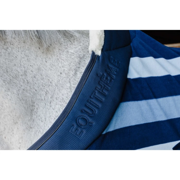 Derka polarowa EquiTheme Newmarket.jpg