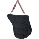 Torba na siodło EquiTheme Aztec