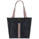 Torba na ramię jeździecka EquiTheme Aztec