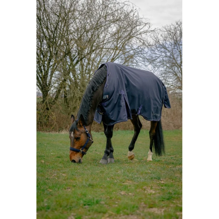 Derka padokowa anatomiczna 50g EquiTheme Anatomic Combo 1200D 3.jpg