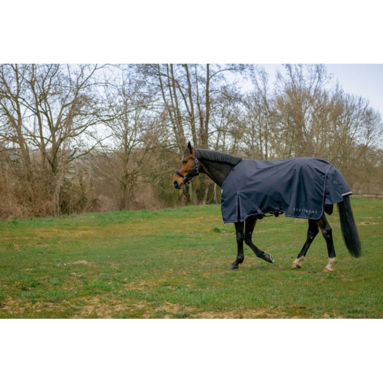 Derka padokowa anatomiczna 50g EquiTheme Anatomic Combo 1200D 2.jpg