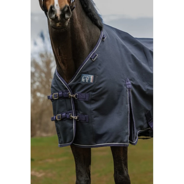Derka padokowa anatomiczna 50g EquiTheme Anatomic Combo 1200D 1.jpg