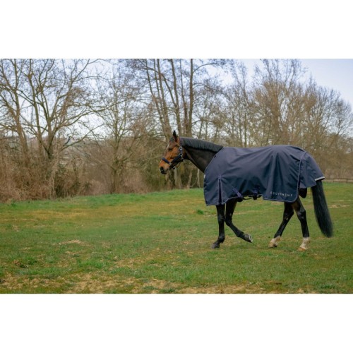 Derka padokowa anatomiczna 50g EquiTheme Anatomic Combo 1200D 2.jpg
