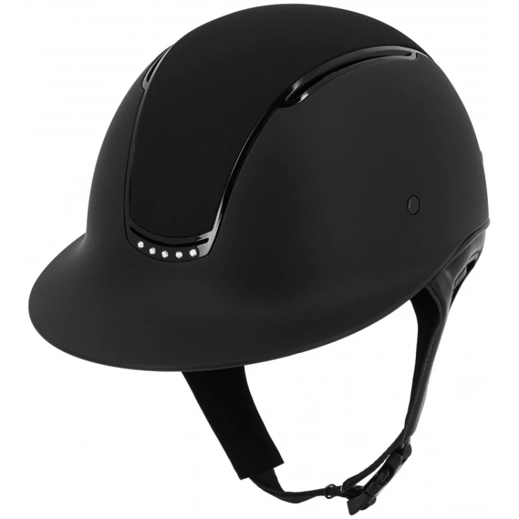 Kask jeździecki EquiTheme Soazy 1.jpg