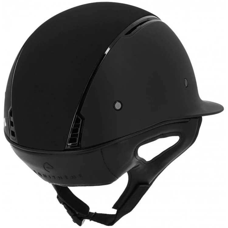 Kask jeździecki EquiTheme Soazy.jpg
