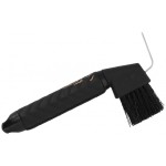 Kopystka do czyszczenia kopyt EquiTheme Je t'aime