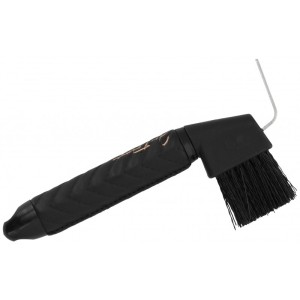 Kopystka do czyszczenia kopyt EquiTheme Je t'aime