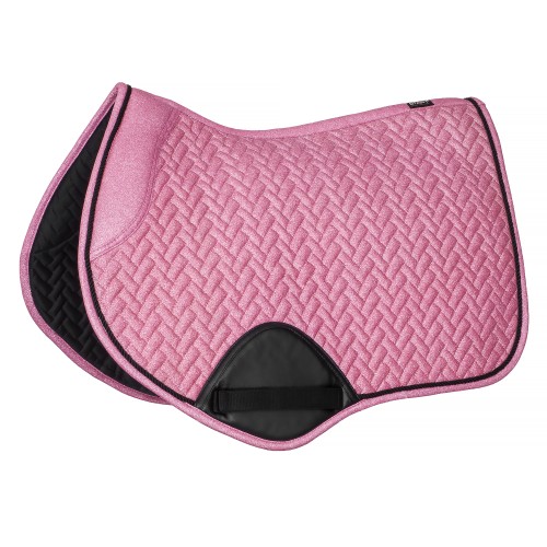 Czaprak wszechstronny START Helsinki 