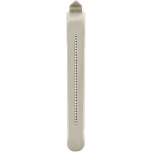 Kopystka dla konia Je t'aime EquiTheme Strass - beżowa