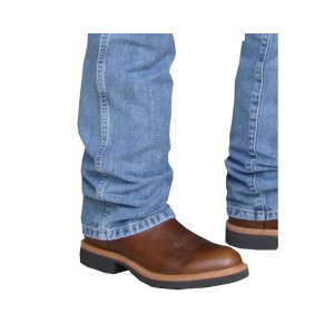 Kowbojki damskie Twisted X Hooey WINTER - zimowe - rozm. 40 - WYSYŁKA 48H