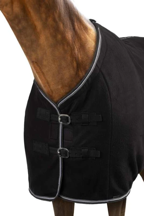 24671_099_02.jpg
