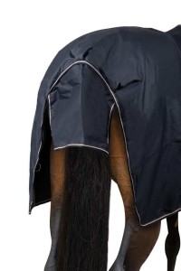 Derka padokowa Glasgow Horze, 200 g 
