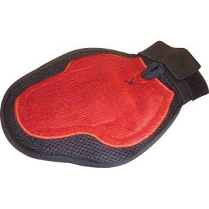 Rękawica do kąpieli