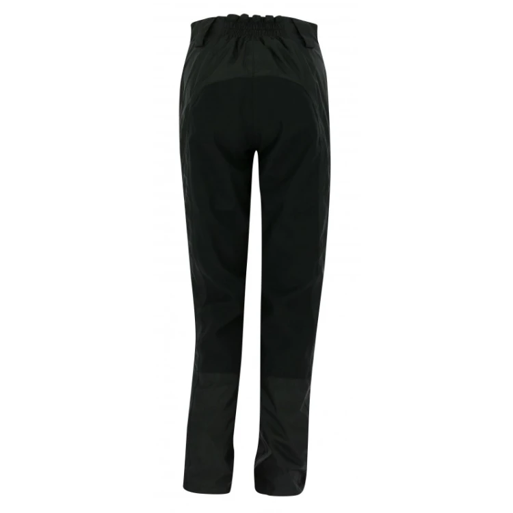 equitheme-sona-overpants.jpg