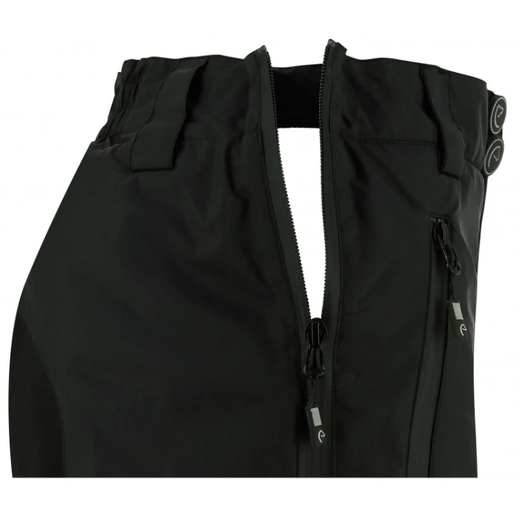 equitheme-sona-overpants (1).jpg