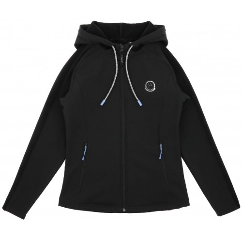 Softshell damski jeździecki Je t'aime EQUITHÈME - Victoria 2.jpg
