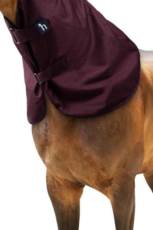 YUGQY_288_02.jpg