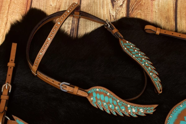 westernset-wings-trense-det-2fatv5_600x600.webp