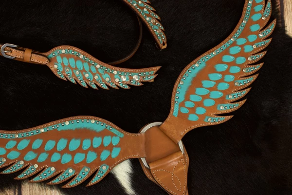 westernset-wings-tuerkis-q239b3_600x600.webp
