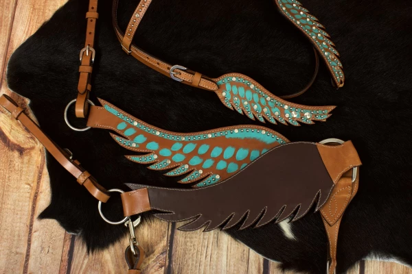 westernset-wings-tuerkis-hinten-af93s4_600x600.webp