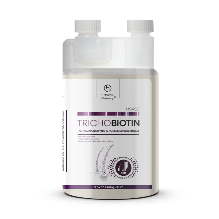 TRICHOBIOTIN-kliniczna-biotyna-w-formie-emulsji-suplement-na-skore-siersc-i-kopyta-1024x1024.png