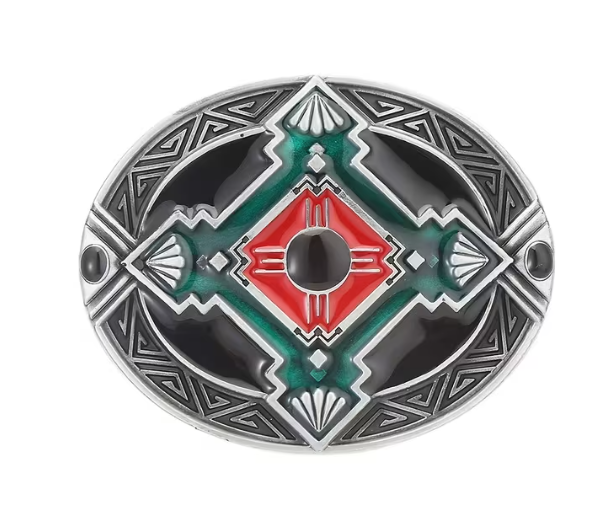 KLAMRA WEST 1.png