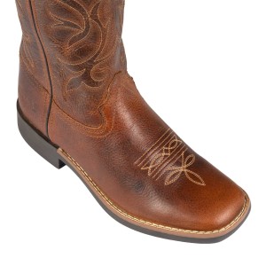 Dziecięce kowbojki western Wilder Pool's